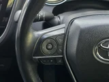 2021 Toyota Camry G Sedan for sale, Japanese used car export - photo 6 of 50 | GULJI TRADERS
