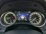 2021 Toyota Camry G Sedan for sale, Japanese used car export - photo 8 of 50 | GULJI TRADERS