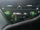 2021 Toyota Camry G Sedan for sale, Japanese used car export - photo 12 of 50 | GULJI TRADERS