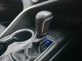 2021 Toyota Camry G Sedan for sale, Japanese used car export - photo 13 of 50 | GULJI TRADERS