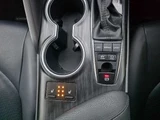 2021 Toyota Camry G Sedan for sale, Japanese used car export - photo 14 of 50 | GULJI TRADERS