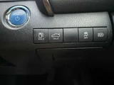 2021 Toyota Camry G Sedan for sale, Japanese used car export - photo 15 of 50 | GULJI TRADERS
