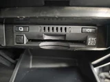2021 Toyota Camry G Sedan for sale, Japanese used car export - photo 16 of 50 | GULJI TRADERS