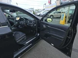 2021 Toyota Camry G Sedan for sale, Japanese used car export - photo 17 of 50 | GULJI TRADERS