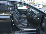 2021 Toyota Camry G Sedan for sale, Japanese used car export - photo 18 of 50 | GULJI TRADERS