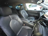 2021 Toyota Camry G Sedan for sale, Japanese used car export - photo 19 of 50 | GULJI TRADERS