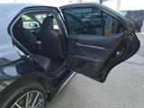 2021 Toyota Camry G Sedan for sale, Japanese used car export - photo 20 of 50 | GULJI TRADERS