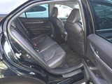 2021 Toyota Camry G Sedan for sale, Japanese used car export - photo 21 of 50 | GULJI TRADERS