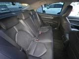 2021 Toyota Camry G Sedan for sale, Japanese used car export - photo 22 of 50 | GULJI TRADERS