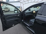 2021 Toyota Camry G Sedan for sale, Japanese used car export - photo 23 of 50 | GULJI TRADERS