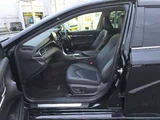 2021 Toyota Camry G Sedan for sale, Japanese used car export - photo 24 of 50 | GULJI TRADERS