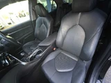 2021 Toyota Camry G Sedan for sale, Japanese used car export - photo 25 of 50 | GULJI TRADERS