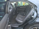 2021 Toyota Camry G Sedan for sale, Japanese used car export - photo 27 of 50 | GULJI TRADERS