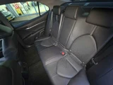 2021 Toyota Camry G Sedan for sale, Japanese used car export - photo 28 of 50 | GULJI TRADERS