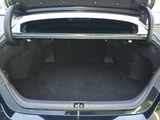 2021 Toyota Camry G Sedan for sale, Japanese used car export - photo 29 of 50 | GULJI TRADERS
