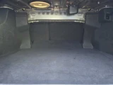 2021 Toyota Camry G Sedan for sale, Japanese used car export - photo 30 of 50 | GULJI TRADERS