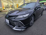 2021 Toyota Camry G Sedan for sale, Japanese used car export - photo 32 of 50 | GULJI TRADERS