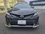 2021 Toyota Camry G Sedan for sale, Japanese used car export - photo 33 of 50 | GULJI TRADERS