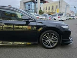 2021 Toyota Camry G Sedan for sale, Japanese used car export - photo 35 of 50 | GULJI TRADERS