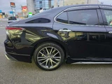 2021 Toyota Camry G Sedan for sale, Japanese used car export - photo 36 of 50 | GULJI TRADERS