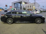 2021 Toyota Camry G Sedan for sale, Japanese used car export - photo 37 of 50 | GULJI TRADERS