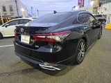 2021 Toyota Camry G Sedan for sale, Japanese used car export - photo 38 of 50 | GULJI TRADERS
