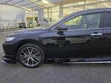 2021 Toyota Camry G Sedan for sale, Japanese used car export - photo 42 of 50 | GULJI TRADERS