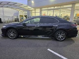2021 Toyota Camry G Sedan for sale, Japanese used car export - photo 43 of 50 | GULJI TRADERS