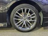 2021 Toyota Camry G Sedan for sale, Japanese used car export - photo 47 of 50 | GULJI TRADERS