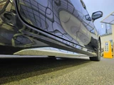 2021 Toyota Camry G Sedan for sale, Japanese used car export - photo 50 of 50 | GULJI TRADERS