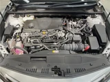 2021 Toyota Camry Sedan for sale, Japanese used car export - photo 6 of 30 | GULJI TRADERS