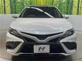 2021 Toyota Camry Sedan for sale, Japanese used car export - photo 7 of 30 | GULJI TRADERS