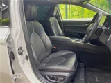 2021 Toyota Camry Sedan for sale, Japanese used car export - photo 13 of 30 | GULJI TRADERS