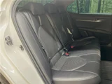 2021 Toyota Camry Sedan for sale, Japanese used car export - photo 14 of 30 | GULJI TRADERS