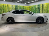2021 Toyota Camry Sedan for sale, Japanese used car export - photo 15 of 30 | GULJI TRADERS