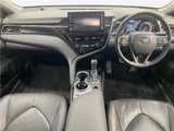 2021 Toyota Camry Sedan for sale, Japanese used car export - photo 17 of 30 | GULJI TRADERS