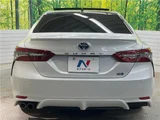 2021 Toyota Camry Sedan for sale, Japanese used car export - photo 19 of 30 | GULJI TRADERS