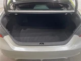 2021 Toyota Camry Sedan for sale, Japanese used car export - photo 20 of 30 | GULJI TRADERS