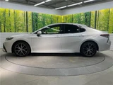 2021 Toyota Camry Sedan for sale, Japanese used car export - photo 24 of 30 | GULJI TRADERS