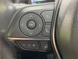 2021 Toyota Camry Sedan for sale, Japanese used car export - photo 29 of 30 | GULJI TRADERS