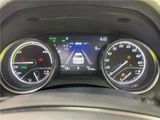 2021 Toyota Camry Sedan for sale, Japanese used car export - photo 30 of 30 | GULJI TRADERS