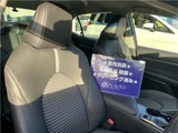 2021 Toyota Camry Sedan for sale, Japanese used car export - photo 3 of 50 | GULJI TRADERS