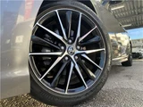 2021 Toyota Camry Sedan for sale, Japanese used car export - photo 7 of 50 | GULJI TRADERS
