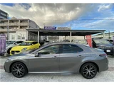 2021 Toyota Camry Sedan for sale, Japanese used car export - photo 8 of 50 | GULJI TRADERS