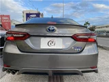 2021 Toyota Camry Sedan for sale, Japanese used car export - photo 11 of 50 | GULJI TRADERS