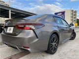 2021 Toyota Camry Sedan for sale, Japanese used car export - photo 13 of 50 | GULJI TRADERS