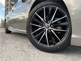 2021 Toyota Camry Sedan for sale, Japanese used car export - photo 17 of 50 | GULJI TRADERS
