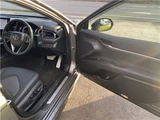 2021 Toyota Camry Sedan for sale, Japanese used car export - photo 18 of 50 | GULJI TRADERS