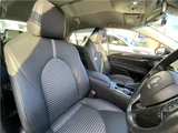 2021 Toyota Camry Sedan for sale, Japanese used car export - photo 19 of 50 | GULJI TRADERS