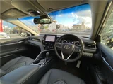 2021 Toyota Camry Sedan for sale, Japanese used car export - photo 20 of 50 | GULJI TRADERS